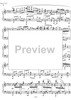 Sonata Eb Major