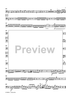 Concerto for Oboe in C Major, K. 314 for Oboe and String Quartet - Cello