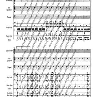 Music for Children - Vocal And Performing Score