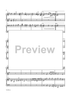 Sinfonia (Overture)