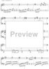 Free Willy  (Main Theme)