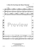 Michel Legrand Album - Score