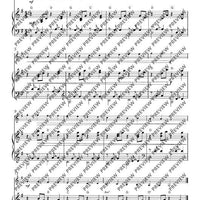 Violin Junior: Piano accompaniments 2