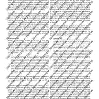 25 Etudes Mélodiques Progressives