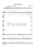 Elementary String Trios - Viola