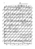 The Midsummer Marriage - Piano Reduction