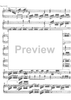 Sonata No. 4 Eb Major Op. 7 - Piano