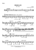 Pizzicati - Tuba 2