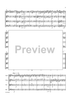 Collected Quartets Volume 1 - Score