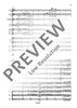 Symphony No. 3 Eb major - Full Score