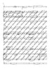 Tree of Angels - Score and Parts