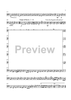 A George M. Cohan Salute - Tuba 1