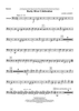 Rock River Celebration - Bassoon