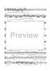 Variations for Euphonium - Euphonium TC