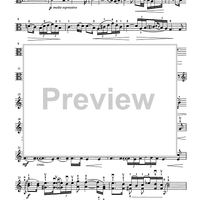 Suzuki Viola School, Volume 7 - Viola Part