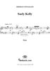 Saely Kelly