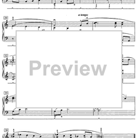 The Old Rugged Cross