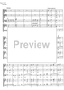 Messe par furlan