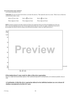 Bonus Section: Jon Schmidt's Note-Reading Method - 67 Fun Songs - Bonus Material