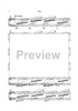 Poem - Piano