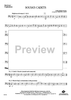 Sousa's Cadets - Baritone Horn/Euphonium