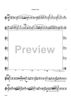 Jumpstart! - Bb Clarinet 1