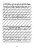 Concerto G Major - Score