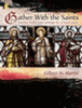 St. Denio (Immortal, Invisible, God Only Wise)