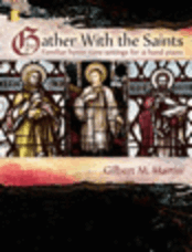 Title Page, Foreword and Contents - Bonus Material