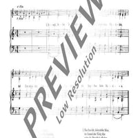 Alte Weihnachtslieder