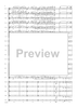 Lyric for Symphonic Band - Full Score