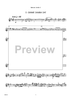 Warm-ups for Developing Jazz Ensemble - Alto Saxophone 2