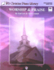 Jesus Loves Me