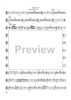 Impact - Bb Trumpet 1