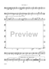 Cartoon Carnival - Trombone 2