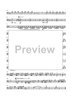 Action Brass 3: The Standoff - Trombone 2