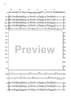 12 Meter Boogie - Conductor's Score