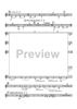 Concerto For Tuba - F Horn 4