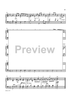 Chorale Postlude
