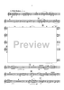 10 Trios for Euphonium and Two Tubas - Euphonium BC/TC
