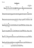 Gallantry - Bassoon