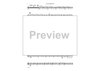 Continuum - Tenor Saxophone