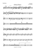 African Dance - Euphonium