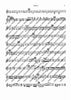 Concerto No. 2 F Major - Set of Parts