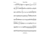 Twist of Fate - F Horn 2
