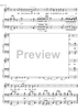 Die Nebensonnen Op.89 No.23 D911