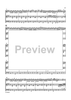 Reel String Trios - Score