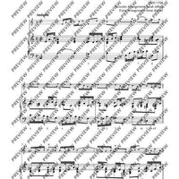 My Favourite Melodies