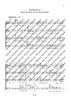 Aus der Tiefe - Choral Score