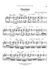 Overture from The Nutcracker - Keyboard/Guitar